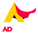adfino logo
