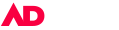 adfino logo