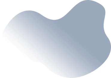 Nav shape